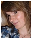 Judith Dettke