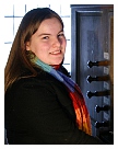 Marlene Fricke