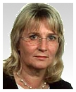 Christel Kehr