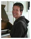 Kerstin Mannshausen-Schrick